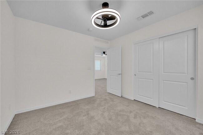 Building Photo - 10265 Restless River St
