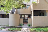 Building Photo - 1707 Spyglass Dr