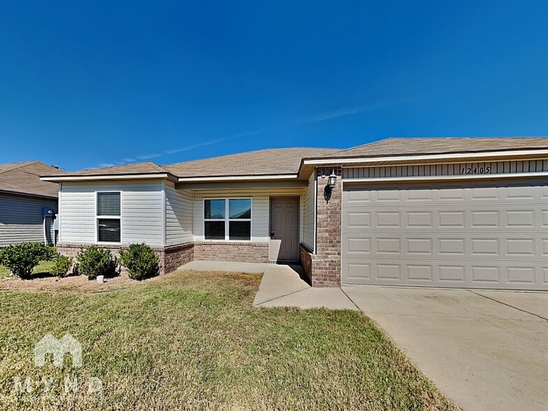 Primary Photo - 12405 Solandra Cir