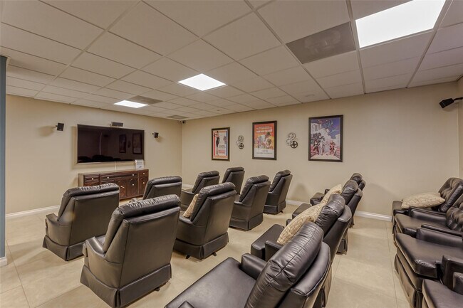 Building Photo - 3900 Galt Ocean Dr