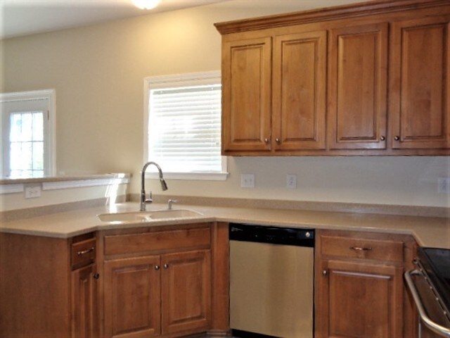 Building Photo - 2042 Keene Cir