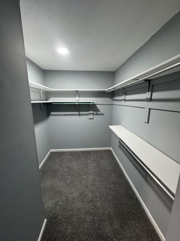 Building Photo - 22 Apple Ln