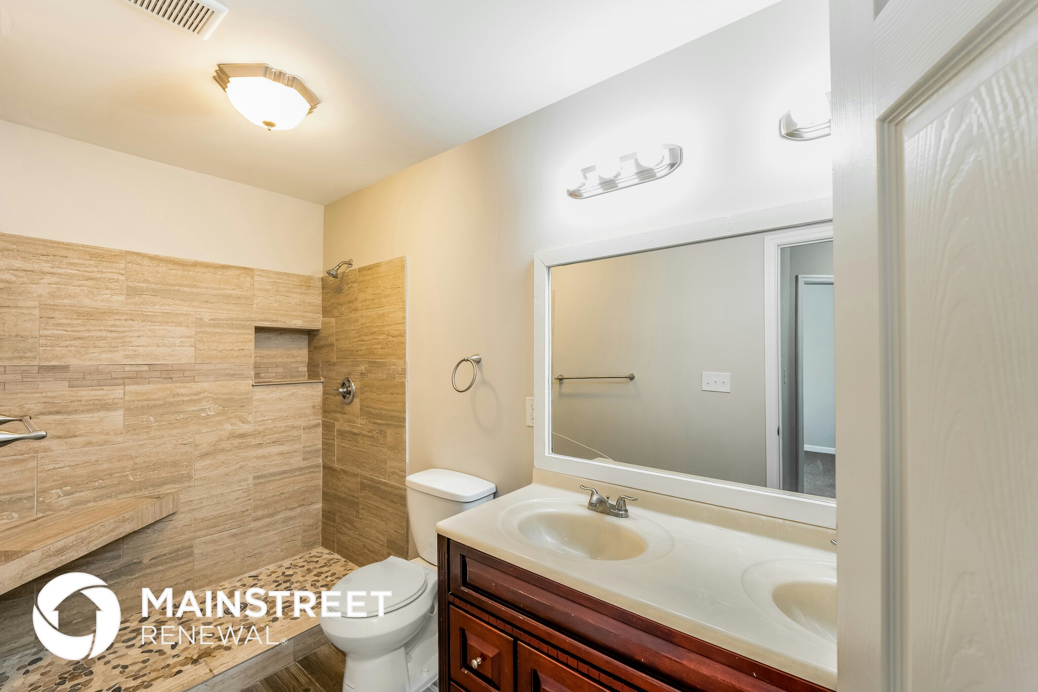 Building Photo - 4030 Masters Rd