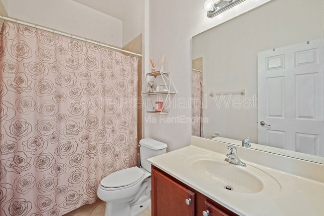 Building Photo - 22387 SW 89th Ave