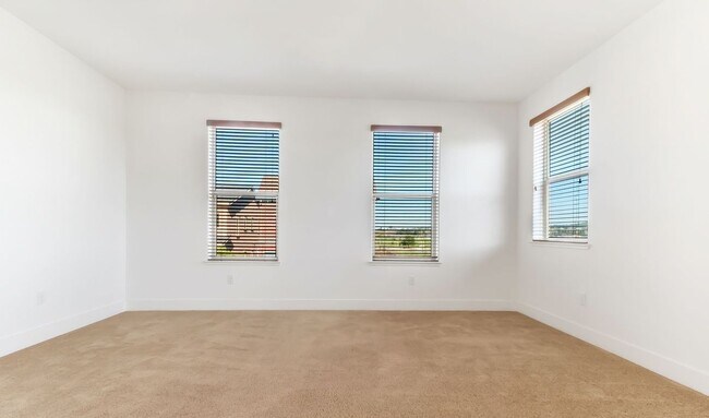Building Photo - 1433 Freeman Ln