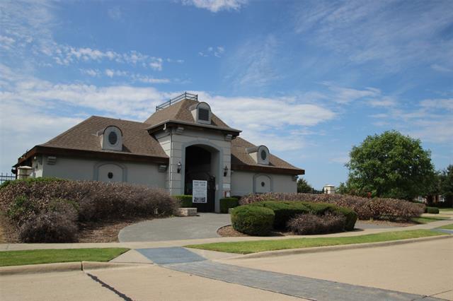 Building Photo - 4149 Nobleman Dr