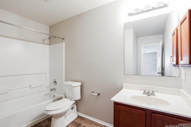 Building Photo - 16410 Colts Bay