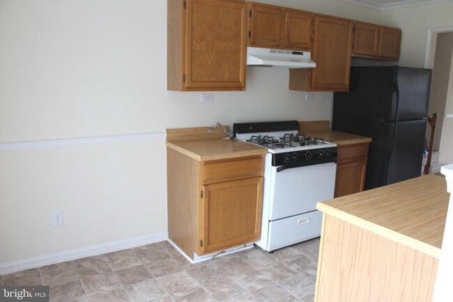 Building Photo - 29606 Skipton Ct