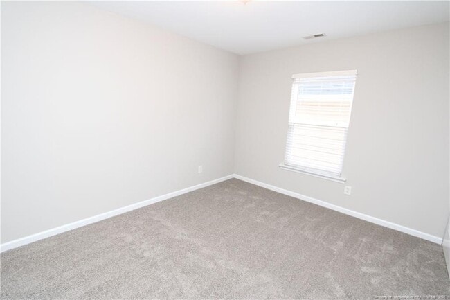 Building Photo - 602 Prairie Meadows Court