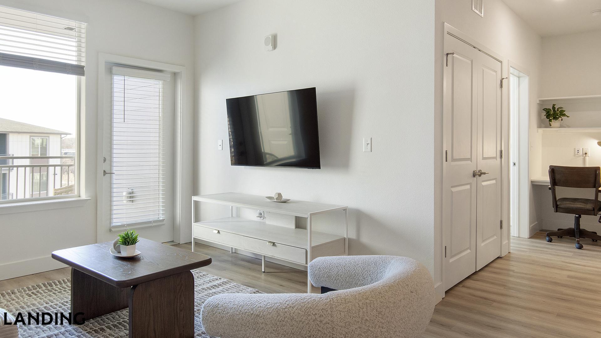 Building Photo - 10670 Jake Jabs Blvd