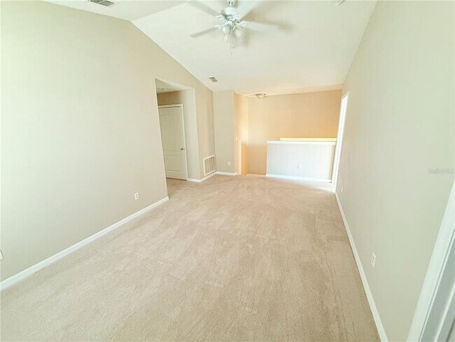 Building Photo - 2055 Victoria Falls Dr