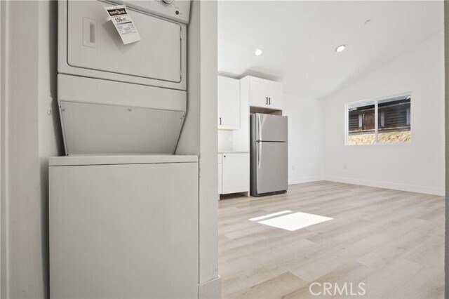 Building Photo - 9241 1/2 Firth Blvd