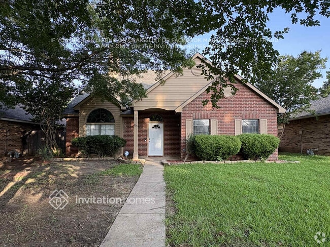 Building Photo - 4317 Saugus Dr