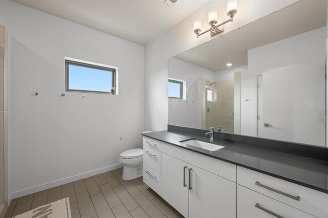 Building Photo - 3600 S Lamar Blvd