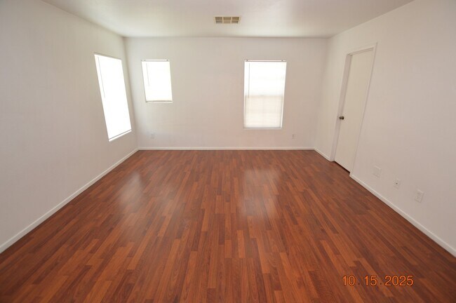 Building Photo - 3969 N Jazzy Ginger Ct