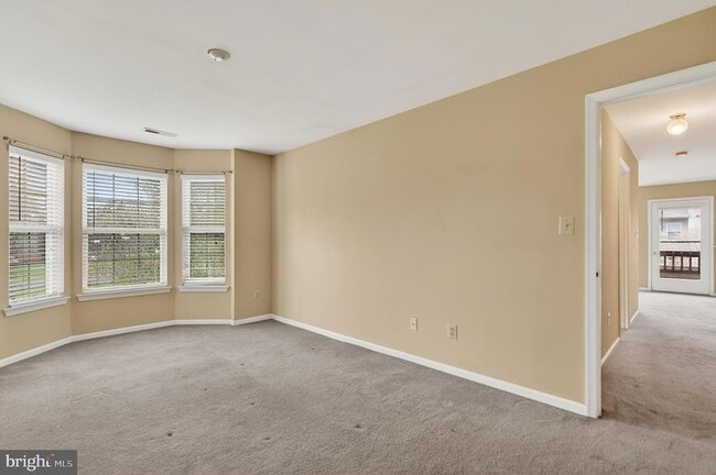 Building Photo - 4202 Waltham Ct