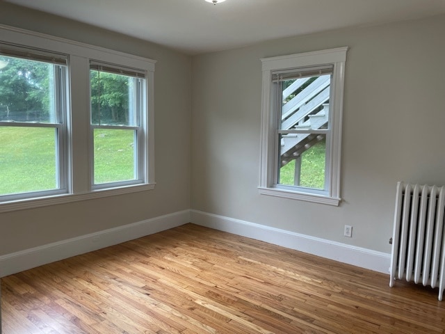 Building Photo - 229 Langley Rd
