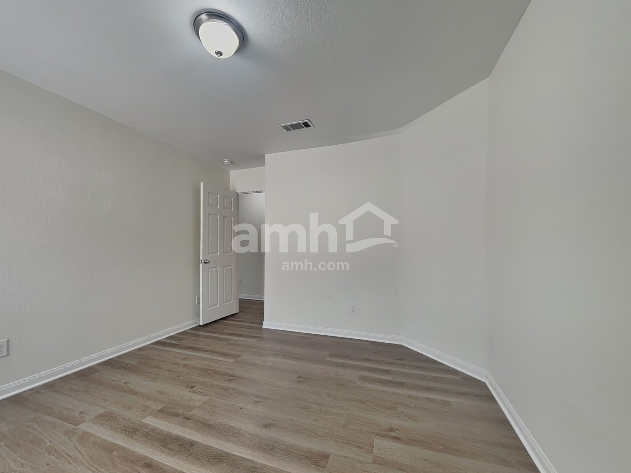 Building Photo - 317 Misty Mountain Dr