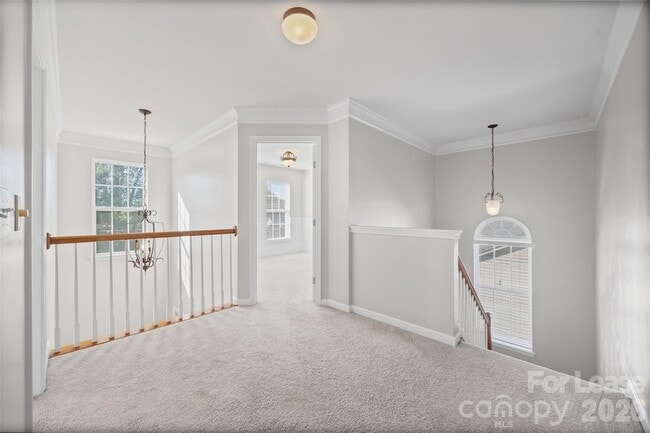 Building Photo - 571 Veloce Trail