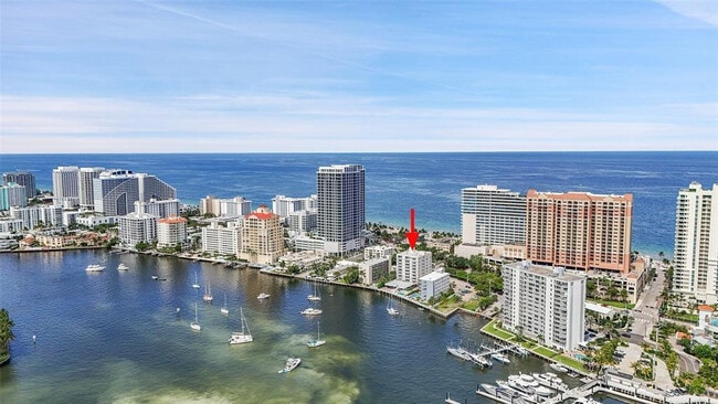 Building Photo - 95 N Birch Rd