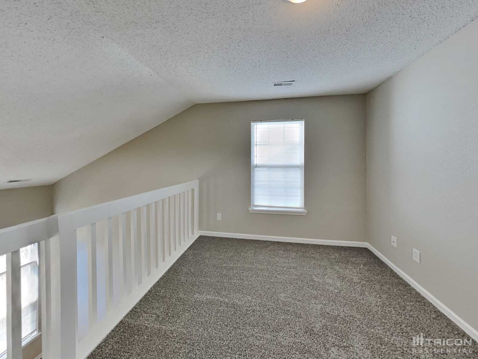 Building Photo - 7210 Kimble Dr