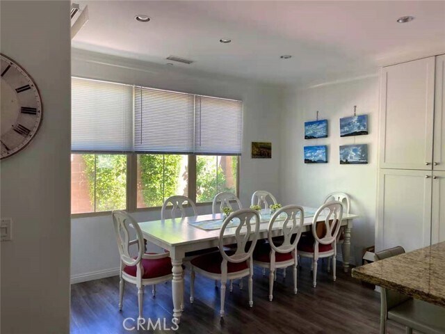 Building Photo - 78 Birmingham