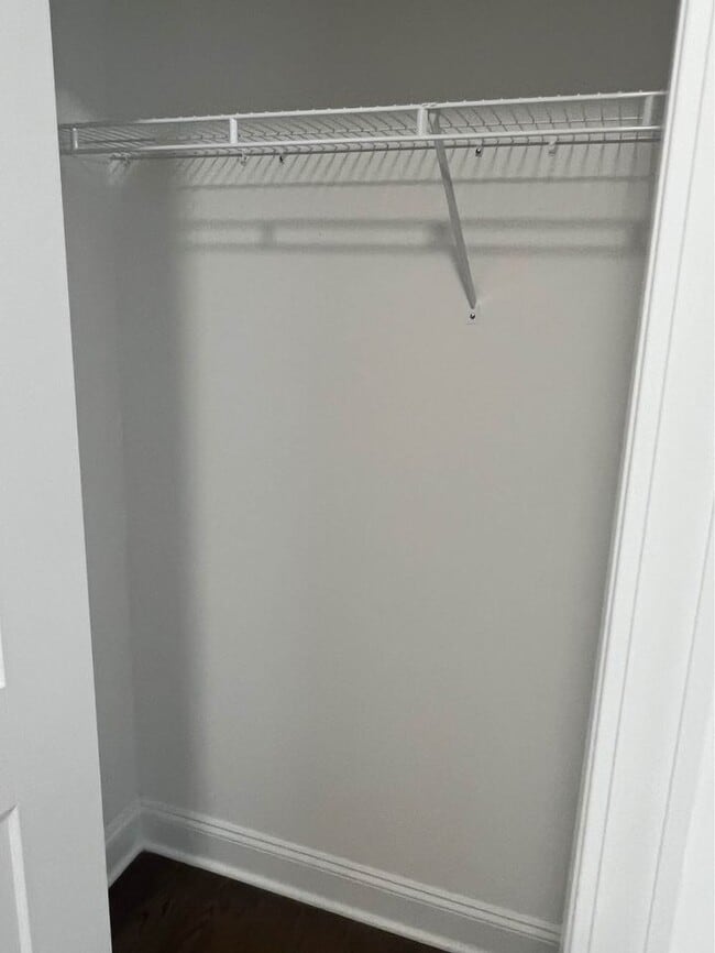 Building Photo - 16 Stevens Ave