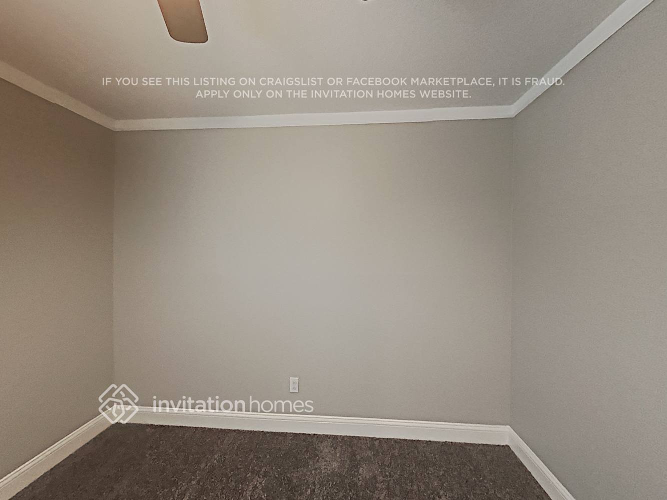 Building Photo - 2512 Vistaview Dr