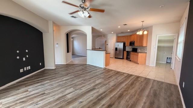 Building Photo - 14613 Crystal Lk Dr