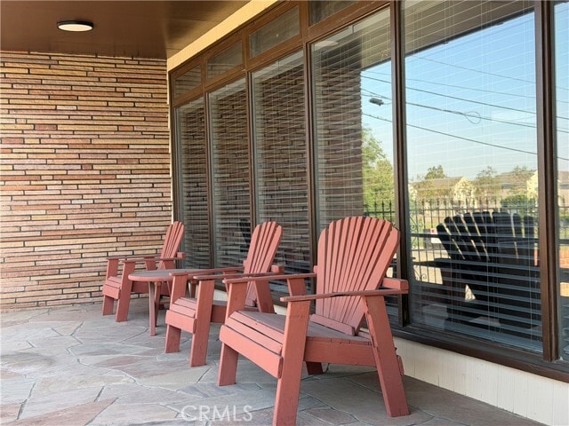 Building Photo - 3590 Buchanan St