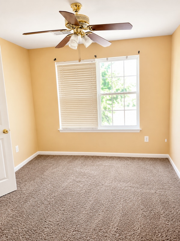 Building Photo - 109 Canvasback Way
