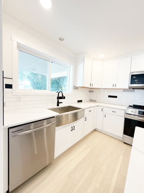 Building Photo - 5960 Watauga Beach Dr E