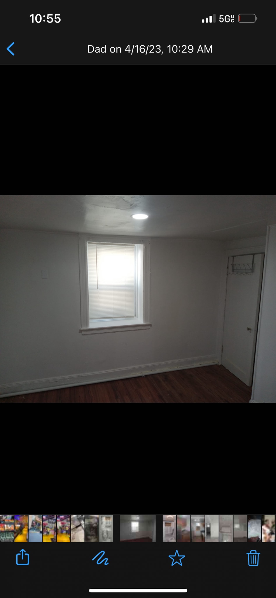 Building Photo - 654 Commonwealth Ave