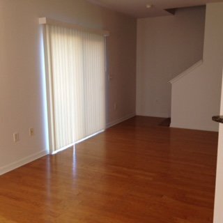 Townhome 3/2.5 one car garage St Petersbu... - Townhome 3/2.5 one car garage  St Petersbu...