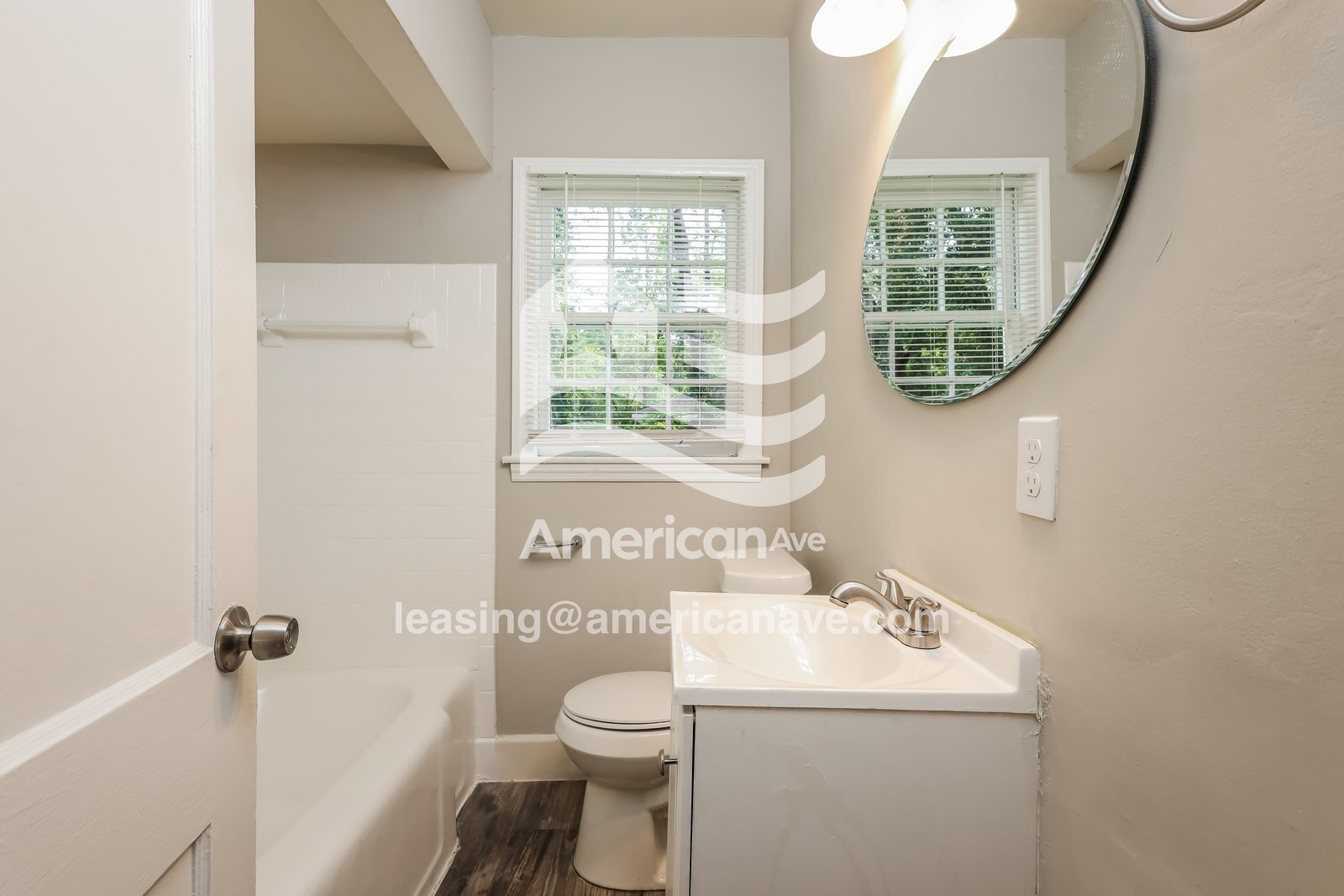 Building Photo - 2831 E Wynnton Ln