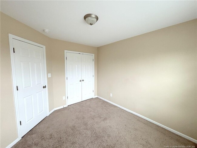 Building Photo - 2016 Sir Michael Dr