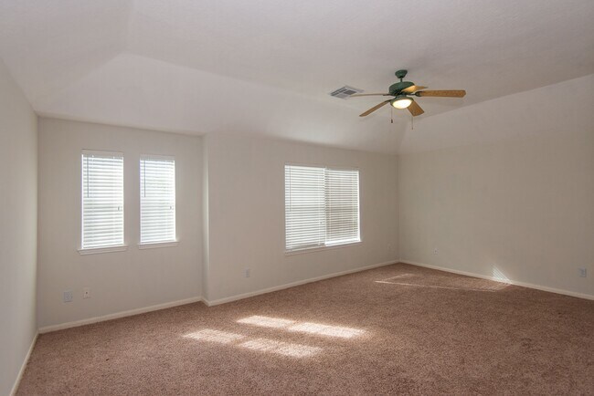 Building Photo - 2207 Ames St