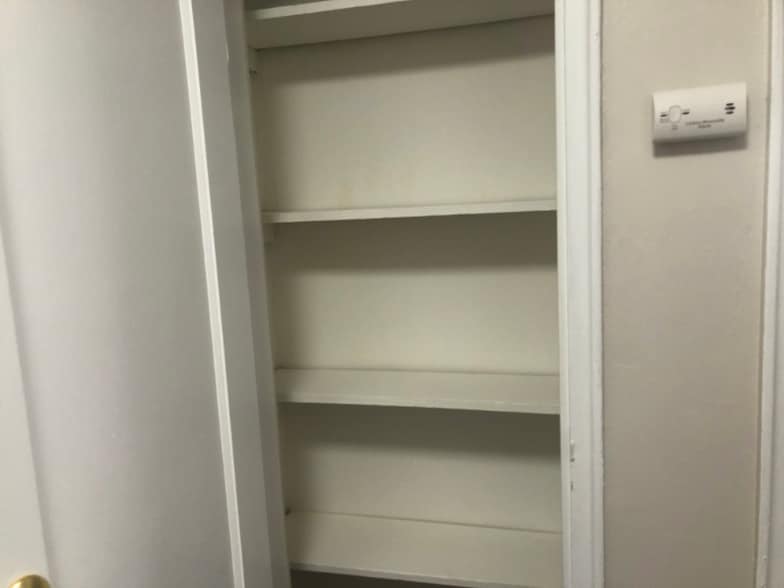 Building Photo - 500 Alma Terrace