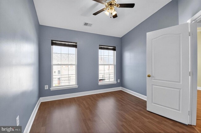 Building Photo - 16567 Bramblewood Ln