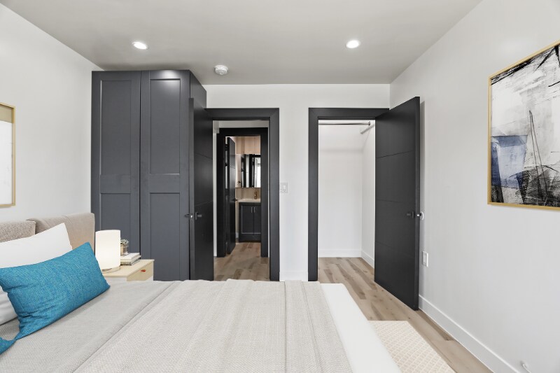 Building Photo - 1139 Bellevue Ave