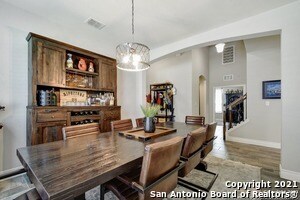 Building Photo - 9113 Sunpool