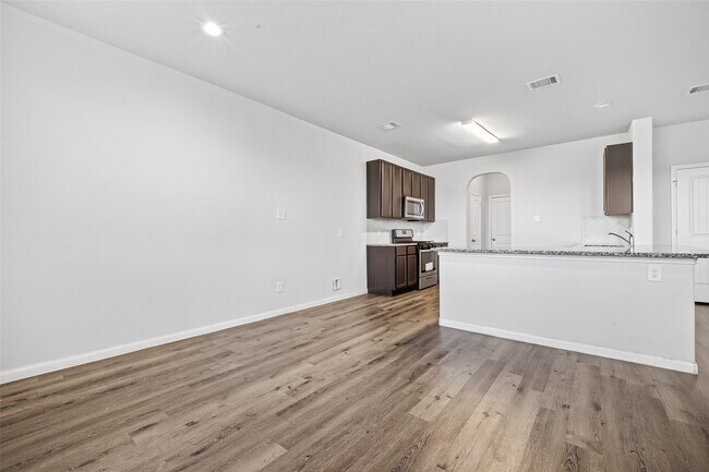 Building Photo - 4818 Blue Jacaranda Wy