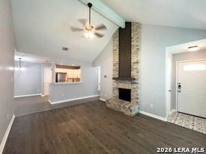 Building Photo - 10150 Woodtrail