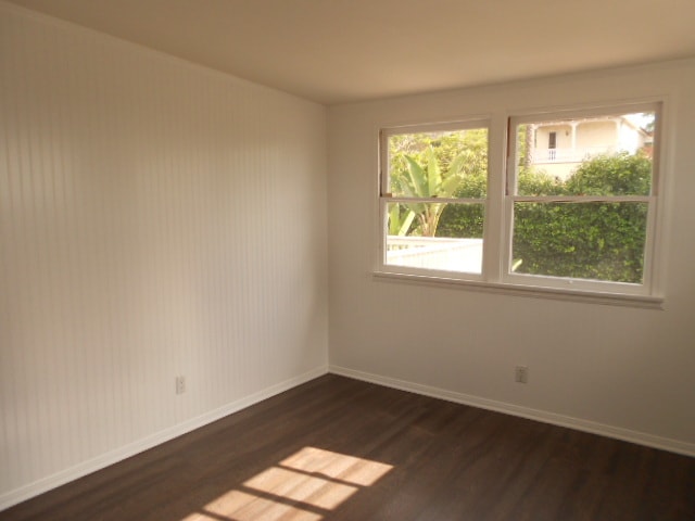 Floorplan - 9139 W 25th St