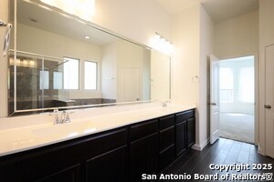 Building Photo - 13914 Cohan Way