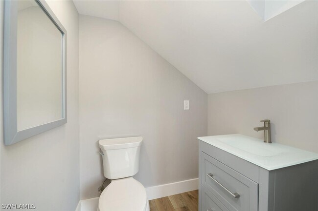 Building Photo - 1130 5th St S