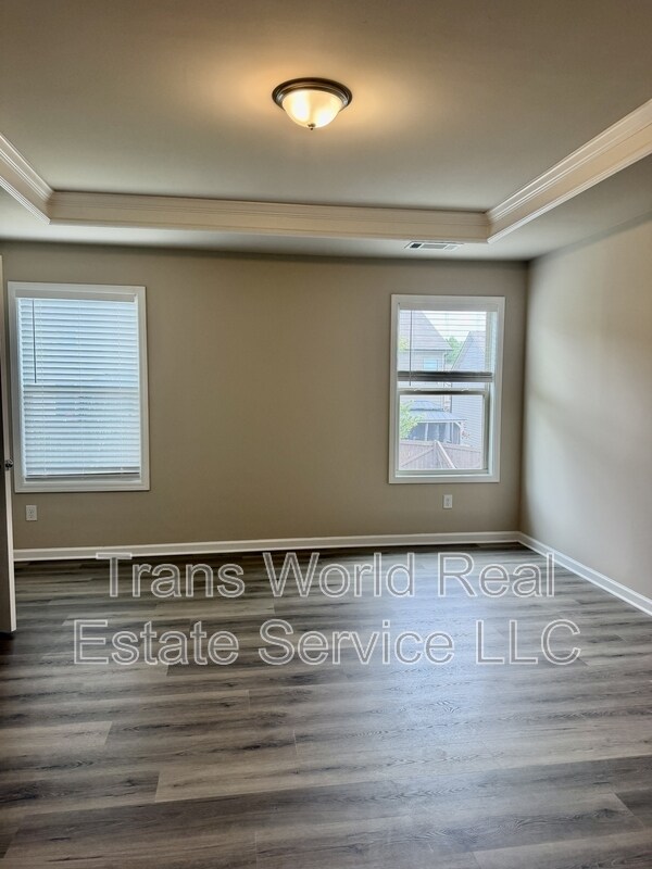 Building Photo - 114 Auburn Depot Dr