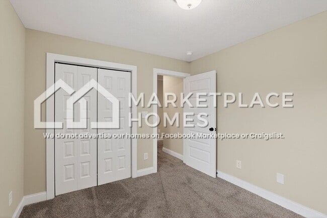 Building Photo - 112 Downsbury Rd