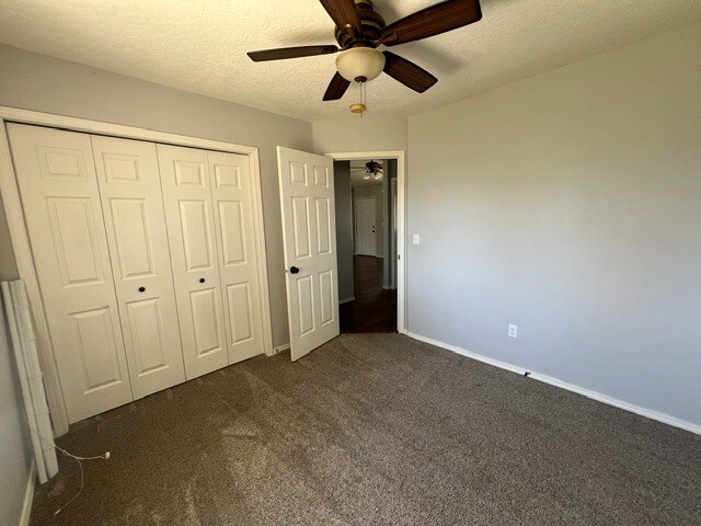 Building Photo - 3 Bed 2 Bath in Caldwell!