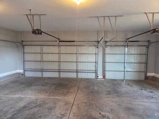 Building Photo - 44 Atherton Cir SW